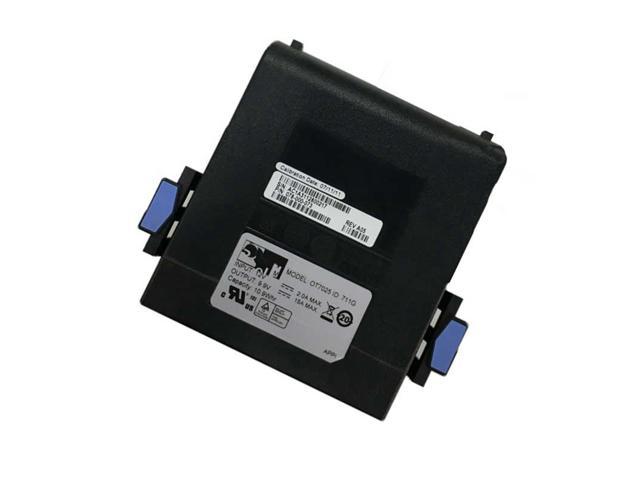 emc-078-073-000-battery